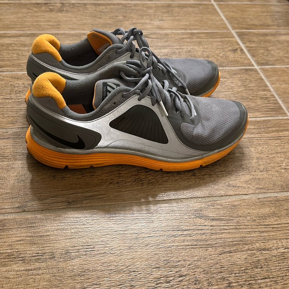 Nike lunareclipse h20 repel size 11